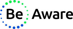 logo-be-aware-360-full-policysense